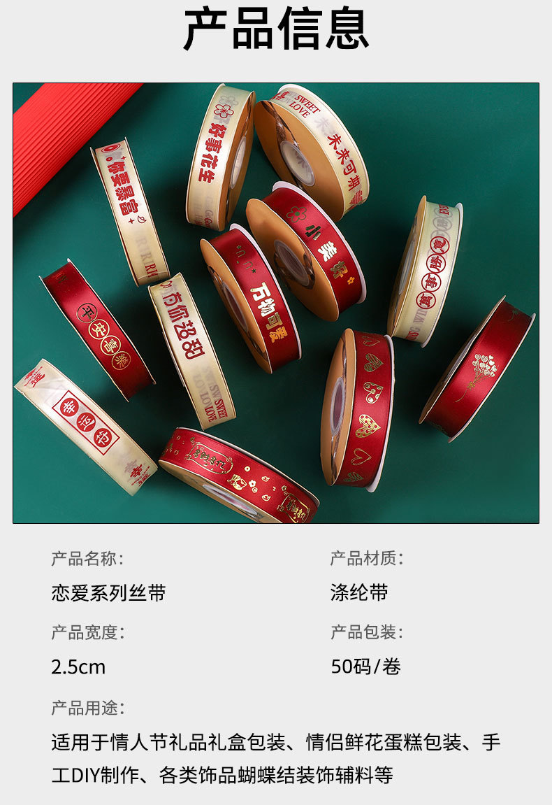 旗诚_04.jpg