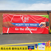 �p��PVC�V��M��VinylBanner���L�������᣾W��͸���ɫ�l��