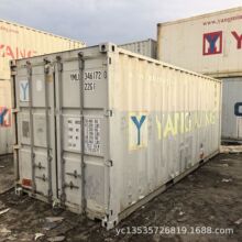 20�����Q���\�� ؛�������F· �����f���b�� ���U���ۼ��b�����l