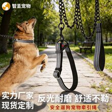���P䓹���Ӡ����K��ҧ�F朽�ë�д���Ȯ�޹��K���������K���l