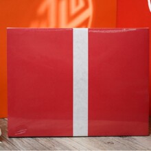 A4(���ˣ��tɫ230g�طN�� �ɠC���y �׃�ͯ���g�L���ֹ��ۯB����