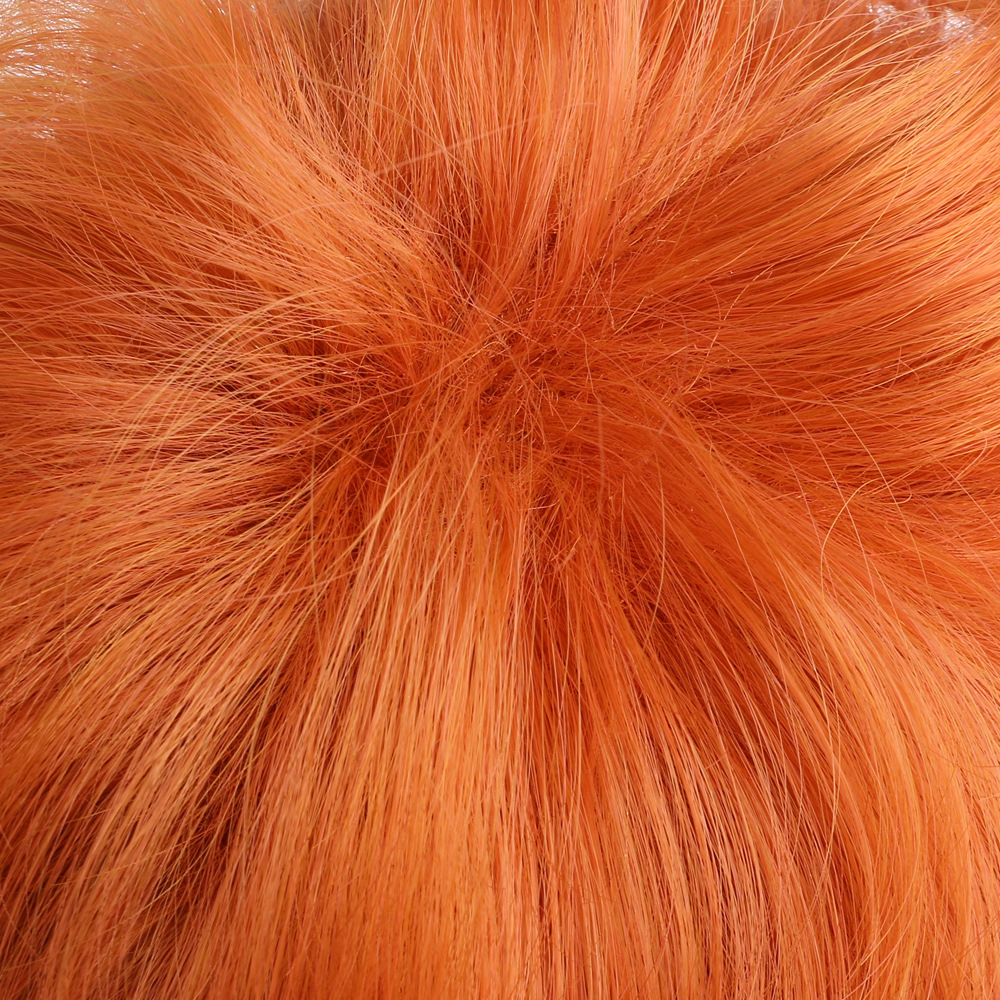 WIG-563 (6).jpg