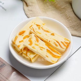 â����֮�� ��ݮ��ܽţ܈�����c �̸�W�t��ʳС�Ը��c�����eʳƷ