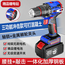 Ioˢpٳ荟oˢ荛_荃