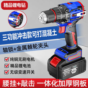 ���I���oˢ�������p�ٳ������荟oˢ���荛_�����荃���