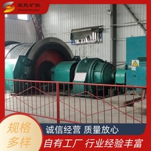 JK-3.5X2.8PKp@ʽVCȫɿĵVɽO