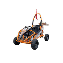 ���ظ�����ͯ�������͵�늄ӵ���݆Ħ��܇ԽҰ����܇UTVɳ��܇