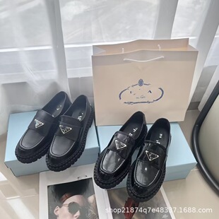 �W���WԺ�L�ռ�СƤЬ�p�Ӿ�����Ƥ���^�X݆�����ǻ՘˺�ט���Ь