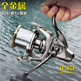 �hͶ݆�o�g϶��܇݆б���^�~݆�^�U����10000�͌��U�Y��ȫ���P�