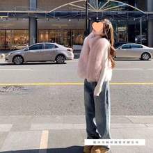 2025���ļ��¿����ë�R�ױ���ŮƤ�����Fɽ��qëë����õ���