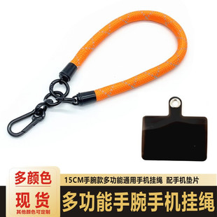 10MM�ֶ��֙C���K ��ɫ�W�t�֙C���K �ɲ�ж耳׿���Ůͨ��