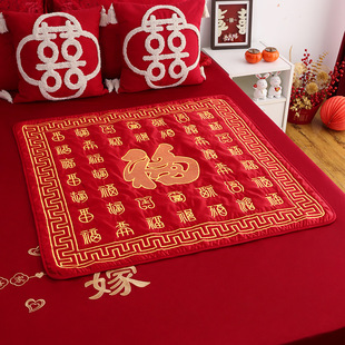 �ٸ��|�Y��������޸������|��Y�����|Ů�����މ����|�Ӽtϲ����