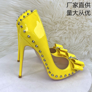 �羳���Q���l2022���¿��Sɫ�߸�Ь12CM���^�����\�چ�Ь����Ь