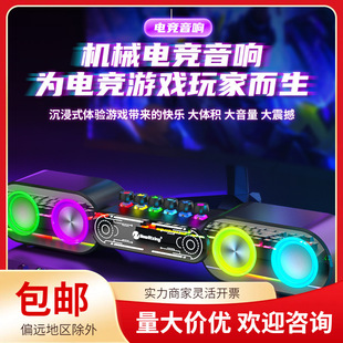 �o���{��������X�Pӛ������̨ʽ���ø����|�����ڷՇ����Α����