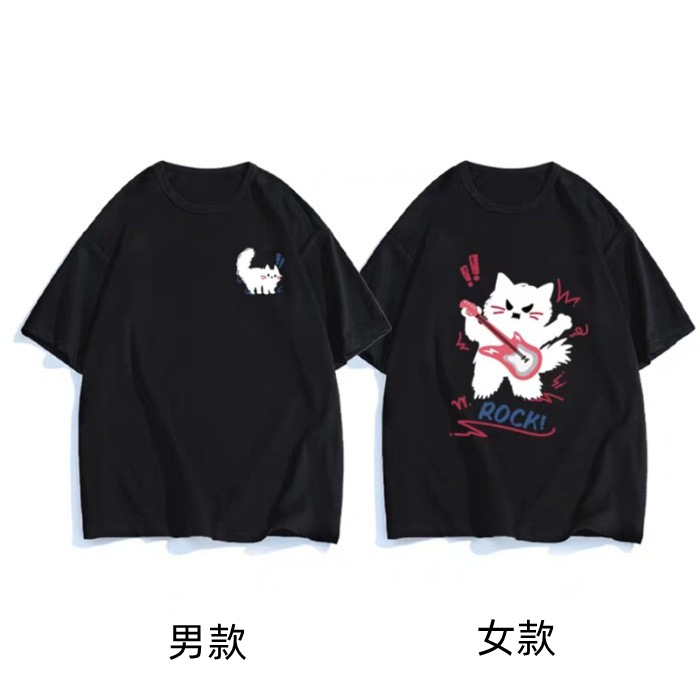 O1CN01YFgoLa1e122NAmz4e_!!2218