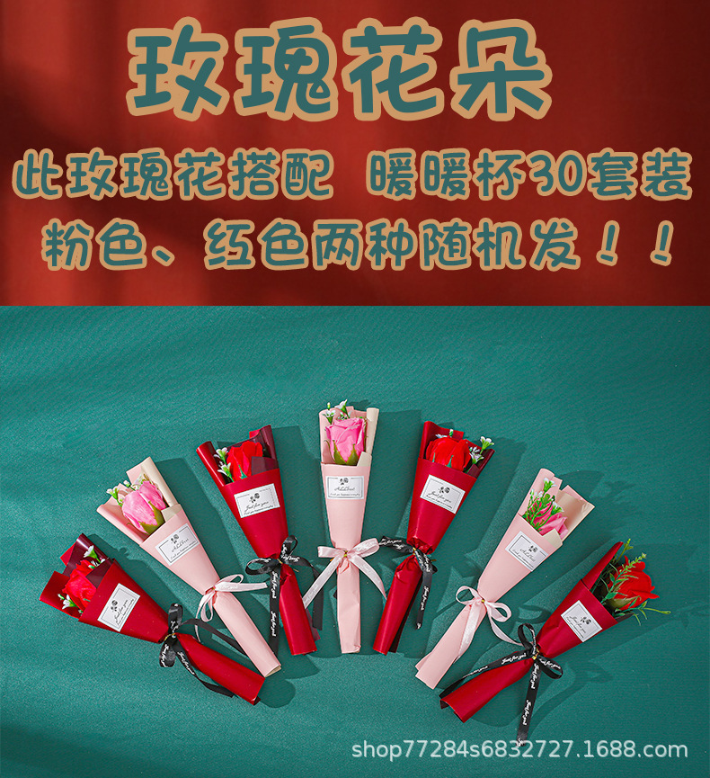 O1CN01fSWM191O9F03xiYWi_!!3310