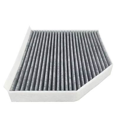 819439A, Air conditioning filter