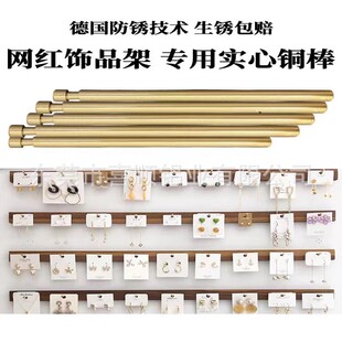 �S�~�b�����   �W�tչʾ���Ʒ�ܠ��ڒ��   �S�~���ӹ�