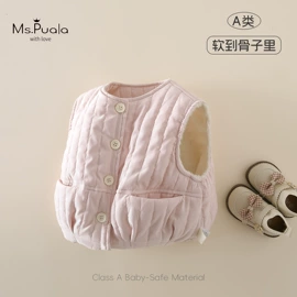 童套装;童裤;童打底衫