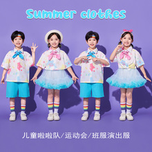 ��һ��ͯ�����ݷ��bС�W������꠴�ϳ��ݳ����׃��@��ȹ�¿����b