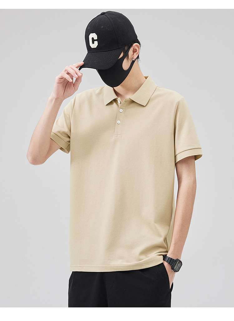 一键复制_20230207104528