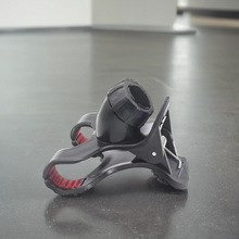 ���^���֙C�A�Q�ڊA����֧������A���^�A��ܛ�܊A�f���{���M�Q��