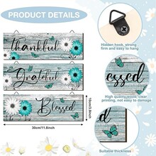 �ж�����־ľ�|�����b��l���r��ľ�|��������ԡ�ҼҾ�ľ�ƒ��