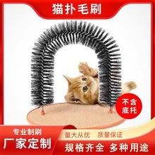 4������ˢ�~�؃���ëˢ����ˢ��Wˢ��ˮ̎��ëˢ�����zˢ�^�Vˢ