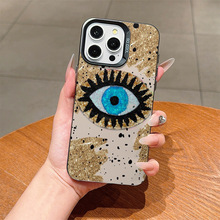 ŷ�����۾�����iPhone15ProMax�ֻ���141312XR����11XS����16���