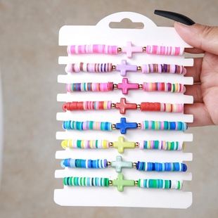 �羳���N �����ׁ��L��ɫܛ��ʮ�ּ�������b �¿���L�������