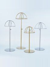 ?���P�ñ�мܿ����� ñ��ñ��չʾ�� ���ññ��ñ��ñ����е�