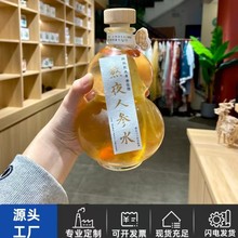 ʳƷ��͸������ƿ���Jƿ���ƿ�B����ƿ���üo����K�F؛���l