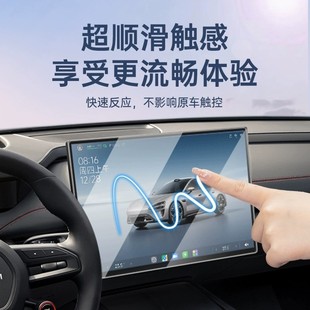 �m���С��YU7�п���Ļ䓻�Ĥ�@ʾ���x���P�NĤ���o܇��������l