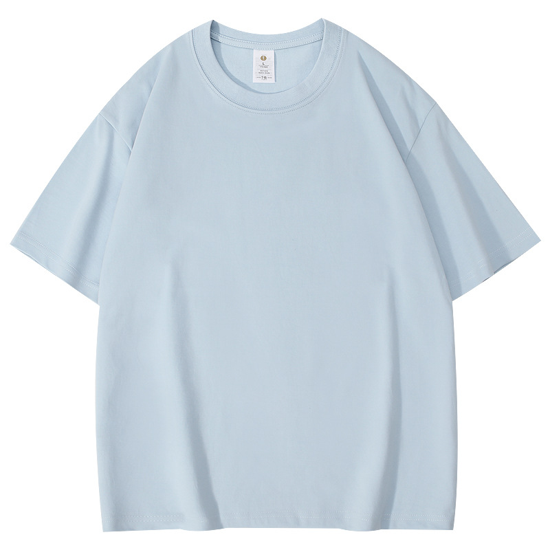 Ice blue