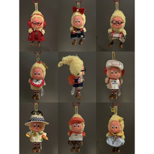 (�H����)�����˱���̫����m�����b���b���״���