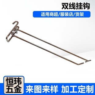 �p�����h���b��؛��չʾ�ܲ��P䓒���h���l���{������h