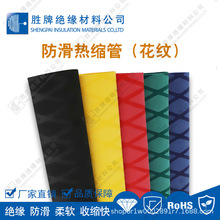 ���y������s��X�y1.8:1�������չܝO�߽������ı��o����Ħ����ܛ