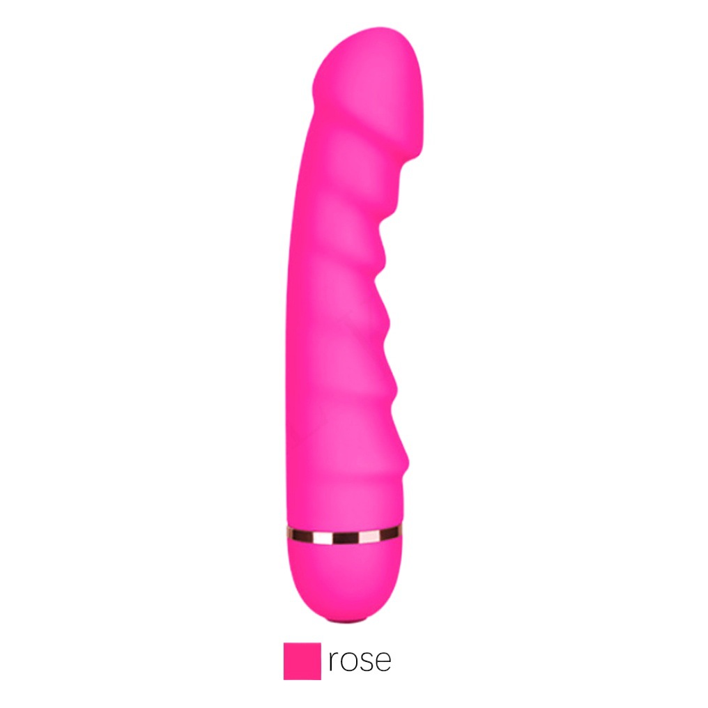 Vibrador de onda para punto G - Juguete sexual de silicona AV, para masaje femenino, producto de venta caliente transfronterizo