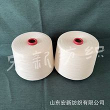 ������]�p�x��202.203.302.303 402.403 502.503 602 603 Ʒ�|��