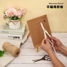 ���x2026�羳�������K�����̶��徎�Kܛľ�巽���ֹ�ë���̶�ľ�|