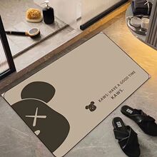 aӡszˮٸϴ̨Tˮ^lg؉|