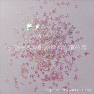 �S�����l3mm����͸���t��Ƭ �D��ۼt��Ӱ��Ƭ ���ײ�Ҏ�t�ʲ�Ƭ