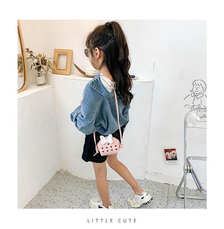 h2uTiviiztSHn2aJjQ1aWoMhVS8sYQlNGaDL