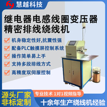 �ƾ���ճ�Ծ�Ȧ�@���C ��������ܸ����ž� �ɶ�η�ʽ����