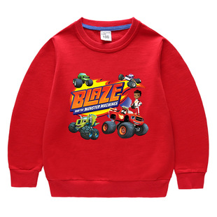 2023���￨ͨ�n���¿���Сͯ�b�A�I�l��ͯ�L�����|��Ů��������