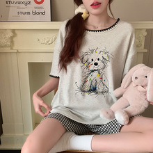 ˯��Ů���ļ����޶�����װ��ͨ��Ů�ɰ�������Ů��18С���ӼҾӷ�