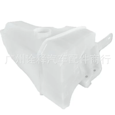 1638690820 Suitable for, Other brake systems