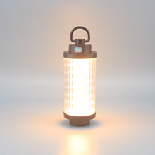 羳¿L03yʽҰIType-cʽLEDz͹¶I