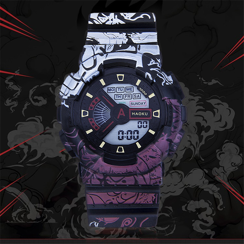 QQ截图20201222122449 拷贝