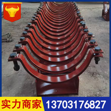 ̼䓌֧H͹J6-DN300܊AʽƷ֧J2-2bܵ